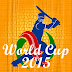 EA Sports Cricket World Cup 2015 Free Download (Update)