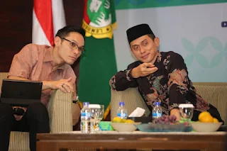 Ben Kasyafani Ungkap Hal ini