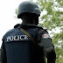 Police Rescue Seven Abducted Children, Arrest Three Suspects In Niger