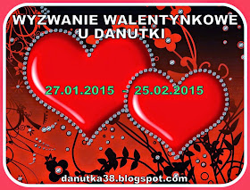 http://danutka38.blogspot.com/2015/01/konkurs-walentynkowy.html