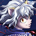 [BDMV] Hunter x Hunter Chimera Ant Hen Blu-ray BOX1 DISC3 [131221]