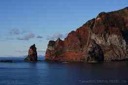 [22]_Sao_Jorge_-_Ponta_dos_Rosais (640x427)1