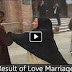 Love Marriage Latest Result here