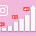 Influencer Marketing