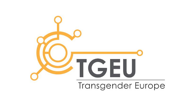 Transgender Avrupa