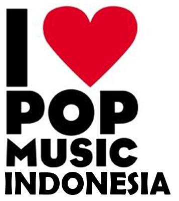 Daftar lagu Indonesia Terbaru