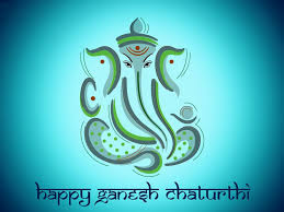 ganesh chaturthi quotes greeting images