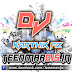 CHUDDA SAKKAGAVUNNAVE DJ KARTHIK FZ