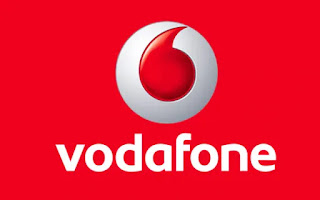  Vodafone New Tariff