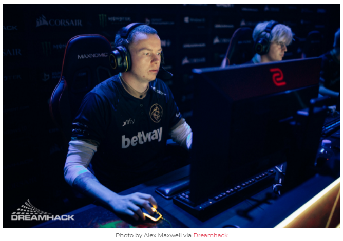 Dota 2