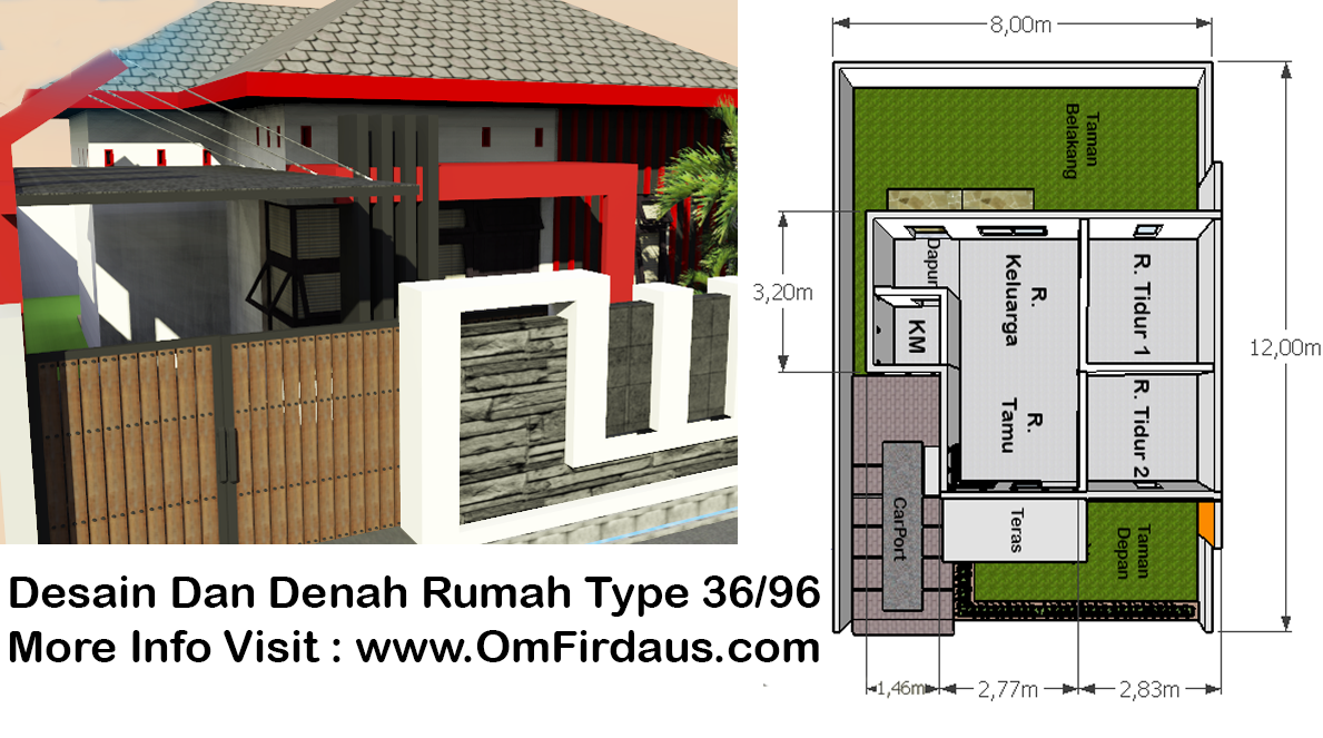 Gambar Desain Rumah Minimalis Type 36 Wallpaper Dinding Gambar Desain Rumah Minimalis Type 36 Wallpaper Dinding