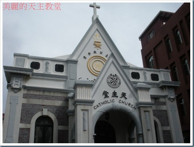 DSCN5067