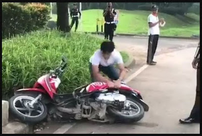 Kenali Dirimu ! apakah Kamu Jadi BUCIN