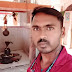 गाजीपुर में विद्युत पोल टूटने से जख्मी हुए लाइनमैन की इलाज के दौरान मौत, परिजनों में पसरा मातम