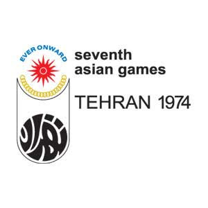 SEJARAH ASIAN GAMES DARI MASA KE MASA