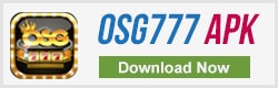 osg777 apk