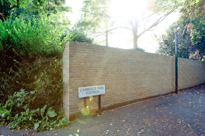 Richmondwalk 8
