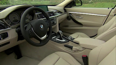 2014-BMW-3-Series-Gran-Turismo-interior-front-seats
