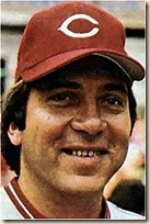 Johnny_Bench