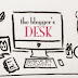 From The Blogger Desk Sorrows From The Pastcontd