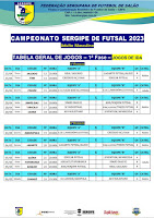 Crédito: ASCOM/FSFS