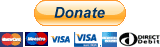 please donate us with paypal  by click this paypal donate logo... 