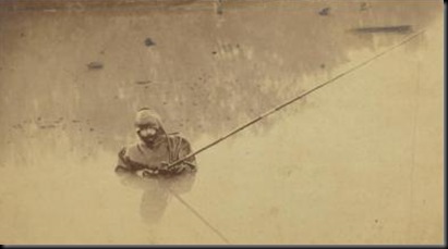 N08575-80-lr-7