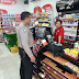 BIMMAS POLSEK TAMBORA SAMBANG DDS MINIMARKET
