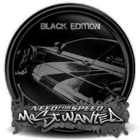 Free Download Need For Speed Most Wanted Black Edition Game PC