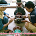 Sửa máy bơm tại Việt Hưng thợ sửa tại nhà, báo giá chuẩn
