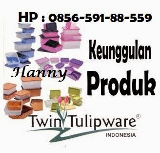 Jual Beli Online Tulipware