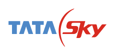 www.tatasky.com - Tata Sky Customer Care Toll Free Phone Number, Recharge or Order Online