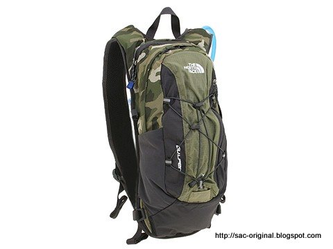 Sac original:sac-1273627