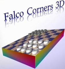 Falco Corners