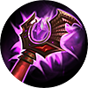 Tentang Item Disaster Truncheon di Mobile Legends