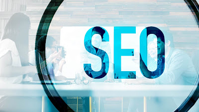 SEO India