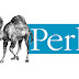Ngôn Ngữ Lập Trình Perl