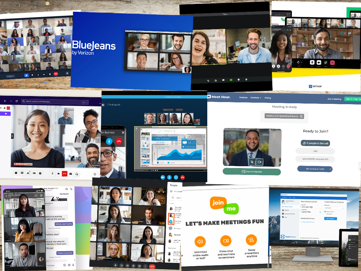 explore-top-11-video-conferencing-apps-with-recording-for-efficient-meetings