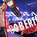 Cobertura: Monday Night RAW 30/11/15