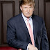 TRUMP: BUSH ENGAÑA A EE.UU. GUERRA IRAK