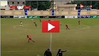 مشاهدة مباراة مصر ولبنان بكأس العرب كرة قدم للسيدات بث مباشر