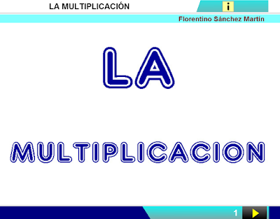 http://www.ceiploreto.es/sugerencias/cplosangeles.juntaextremadura.net/web/curso_4/matematicas_4/multiplicacion_4/multiplicacion_4.html