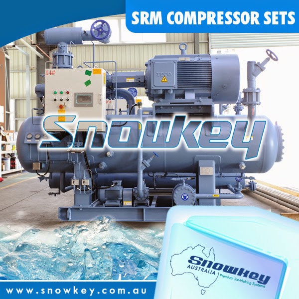 http://snowkey.com.au/srm-compressor-sets