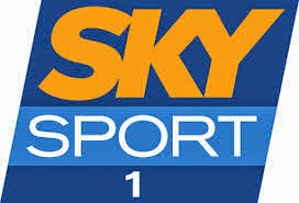 Live Streaming Sky Sports 1