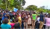 OAU Students Kick Against No Election Break Declaration