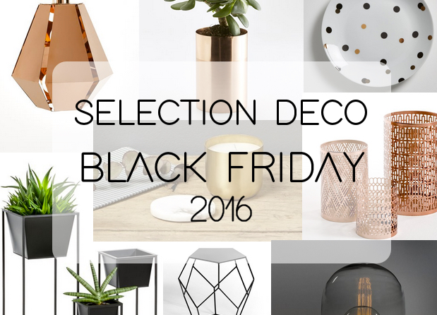 http://www.sweetmignonette.com/2016/11/black-friday-laredoute-decoration-lifestyle.html