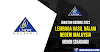 Jawatan Kosong Lembaga Hasil Dalam Negeri Malaysia (LHDNM) Kini Dibuka, Mohon Sekarang!