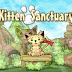 Kitten sanctuary Game
