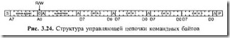 clip_image008