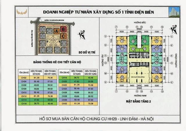 mat-bang-tang-2-chung-cu-hh2-linh-dam